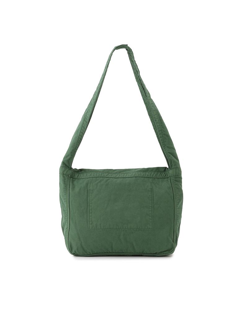 UT.SHOULDER (M) | Visvim Official North American Web Store